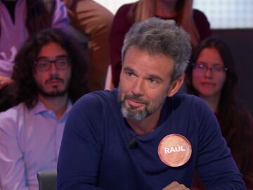 Nuevo secreto desvelado sobre los invitados de Pasapalabra: “Hay quien se viene arriba”