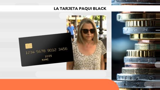 Antena 3 Noticias