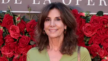 Pastora Vega Pastora Vega