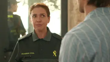 Se reaviva el caso del asesinato de Estrella Se reaviva el caso del asesinato de Estrella