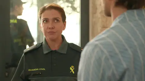 Se reaviva el caso del asesinato de Estrella Se reaviva el caso del asesinato de Estrella