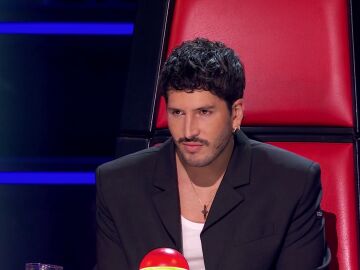 Sebasti&aacute;n Yatra