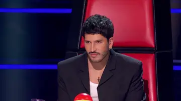 Sebastián Yatra Sebastián Yatra