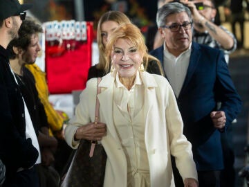 Tita Cervera