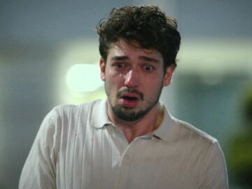  Seren sufre un brutal atropello tras descubrir el engaño de Uras en los próximos capítulos de Renacer