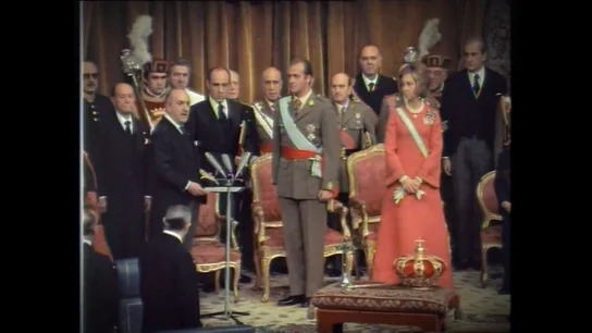 Monarquía Monarquía