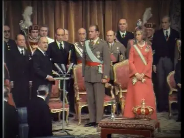 Monarquía Monarquía