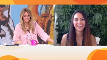 Broma fontanero Broma fontanero