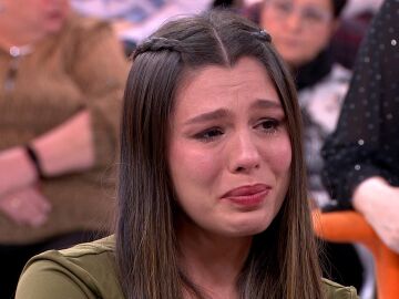 Síndrome de Tourette