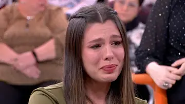 Síndrome de Tourette Síndrome de Tourette