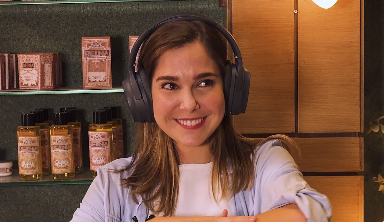 \\tramontana\Huracan\A3M\A3Multimedia\ContenidosWebs\Sueños de libertad\EXTRAS\Reacción elenco videoclip