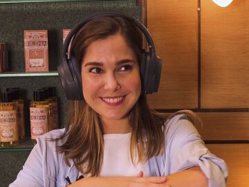 \\tramontana\Huracan\A3M\A3Multimedia\ContenidosWebs\Sueños de libertad\EXTRAS\Reacción elenco videoclip