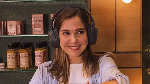 \\tramontana\Huracan\A3M\A3Multimedia\ContenidosWebs\Sueños de libertad\EXTRAS\Reacción elenco videoclip \\tramontana\Huracan\A3M\A3Multimedia\ContenidosWebs\Sueños de libertad\EXTRAS\Reacción elenco videoclip