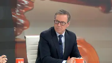 Alfonso Serrano, PP Alfonso Serrano, PP