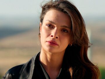 Una mujer libre atrapada en un mundo de tradiciones: descubre En tierra lejana, la nueva serie que conquistar&aacute; Antena 3