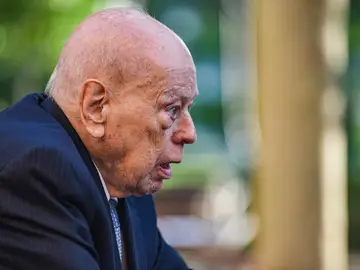 Jordi Pujol Jordi Pujol