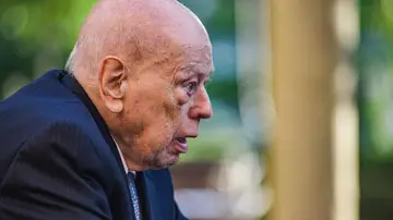 Jordi Pujol Jordi Pujol