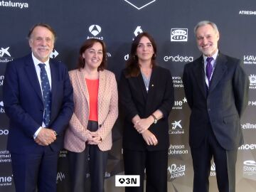 El futuro exige una respuesta rápida y adaptación