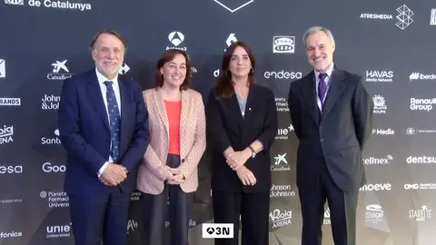 El futuro exige una respuesta rápida y adaptación El futuro exige una respuesta rápida y adaptación