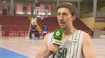 Caleb Wood, hijo de David Wood Caleb Wood, hijo de David Wood