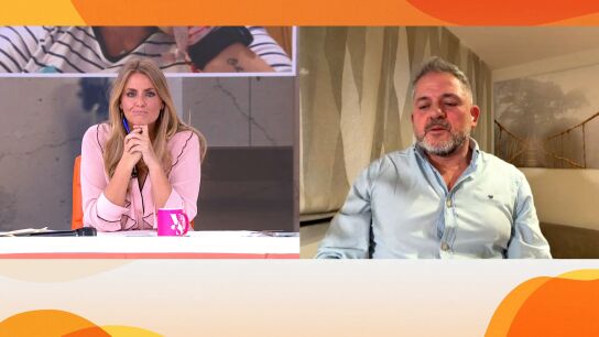 Precio de las televisiones en los hospitales