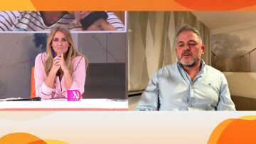 Precio de las televisiones en los hospitales