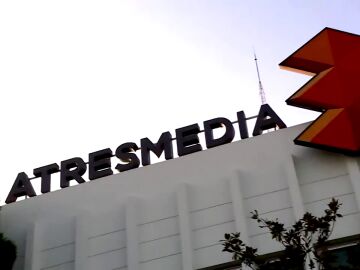 Atresmedia consolida su liderazgo en el consumo digital y logra la mayor ventaja del año sobre su competidor