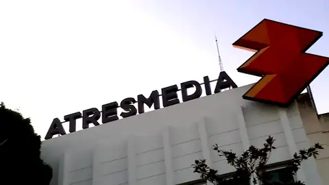 Atresmedia consolida su liderazgo en el consumo digital y logra la mayor ventaja del año sobre su competidor Atresmedia consolida su liderazgo en el consumo digital y logra la mayor ventaja del año sobre su competidor