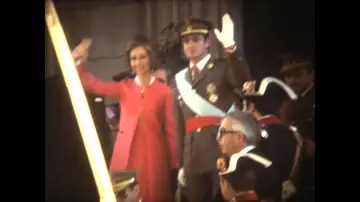 Monarquía Monarquía