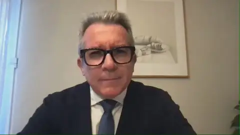 Pablo Morenilla Pablo Morenilla