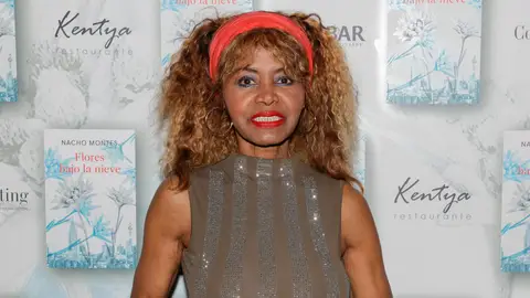 Regina Do Santos Regina Do Santos