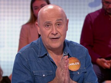 Carlos Rodr&iacute;guez