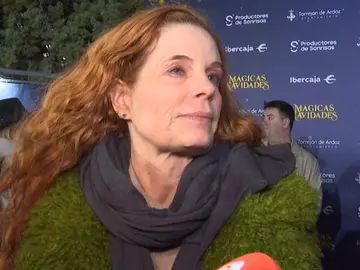 Olivia de Borbón Olivia de Borbón