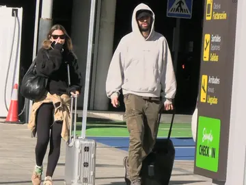 Clara Chía y Piqué Clara Chía y Piqué