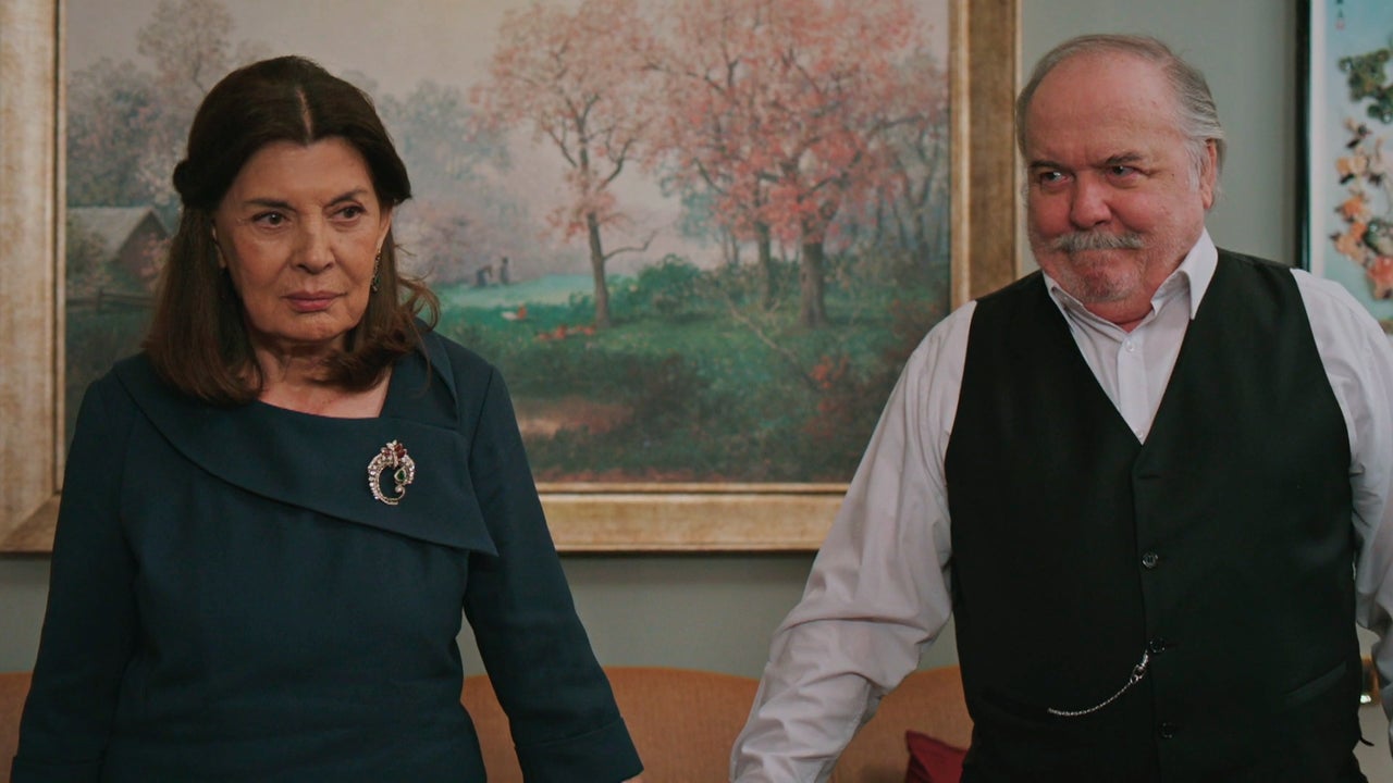 La decisión que nadie puede parar: Halis anuncia boda con Hattuc y se enfrenta a los suyos en Una nueva vida