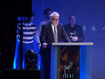 Leo Harlem Leo Harlem