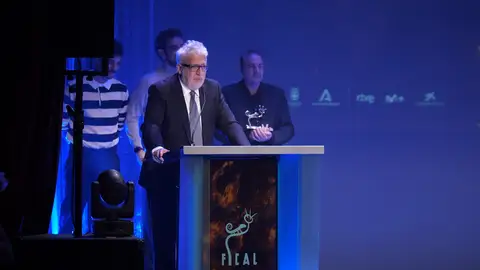 Leo Harlem Leo Harlem