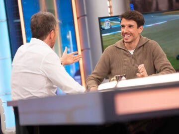 "Mi madre le dice a Marc que ya está bien": Álex Márquez desvela los deseos de su familia