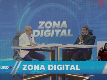 Trump, estaría pensando en llamar a Maduro según un medio norteamericano, a lo que este responde: "Somos invencibles"