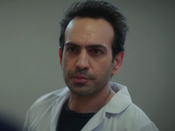 Evren los descubre juntos: el secreto de Uras y Maral explota esta noche en Renacer