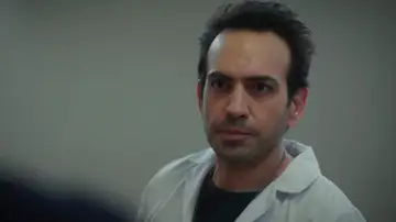 Evren los descubre juntos: el secreto de Uras y Maral explota esta noche en Renacer Evren los descubre juntos: el secreto de Uras y Maral explota esta noche en Renacer