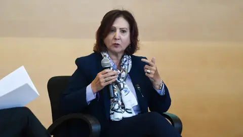 Teresa Peramato Teresa Peramato