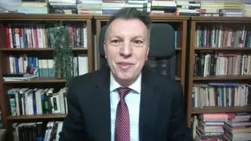 Joaquim Bosch Joaquim Bosch