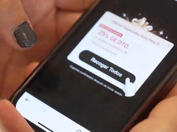 estafas Black friday