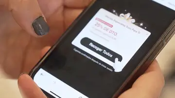 estafas Black friday estafas Black friday