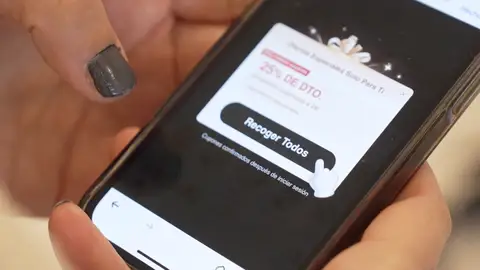 estafas Black friday estafas Black friday