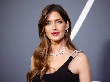 Sara Carbonero Sara Carbonero