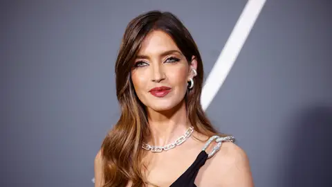 Sara Carbonero Sara Carbonero