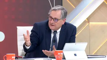 Paco Marhuenda Paco Marhuenda