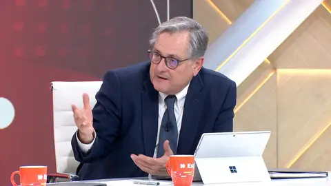 Paco Marhuenda Paco Marhuenda